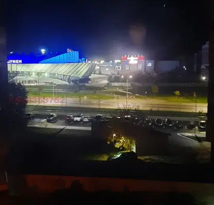 Снимка 5 — Тристаен апартамент в Шумен, 5-ти полк