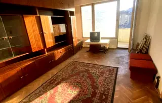 апартамент в Шумен, 5-ти полк