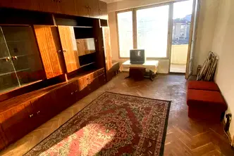 апартамент в Шумен, 5-ти полк