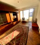 апартамент в Шумен, 5-ти полк