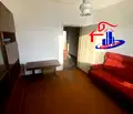 Снимка 2 — апартамент в Шумен, 5-ти полк