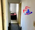Снимка 3 — апартамент в Шумен, 5-ти полк
