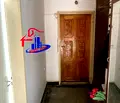 Снимка 4 — апартамент в Шумен, 5-ти полк