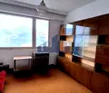 Снимка 2 — апартамент в Шумен, 5-ти полк