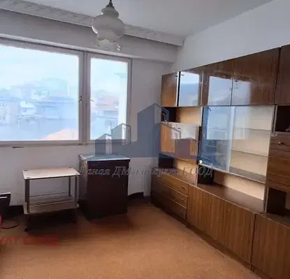 Снимка 2 — апартамент в Шумен, 5-ти полк