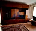 Снимка 3 — апартамент в Шумен, 5-ти полк