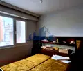 Снимка 4 — апартамент в Шумен, 5-ти полк