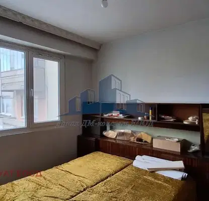 Снимка 4 — апартамент в Шумен, 5-ти полк