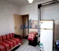 Снимка 5 — апартамент в Шумен, 5-ти полк
