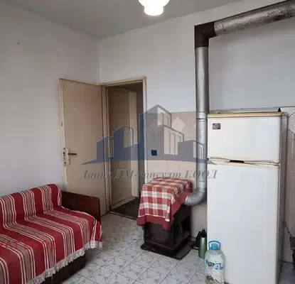 Снимка 5 — апартамент в Шумен, 5-ти полк