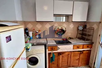 апартамент в Шумен, 5-ти полк