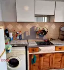 апартамент в Шумен, 5-ти полк