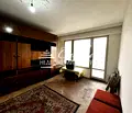 Снимка 2 — апартамент в Шумен, 5-ти полк