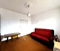 Снимка 3 — апартамент в Шумен, 5-ти полк