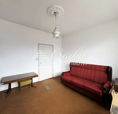 Снимка 3 — апартамент в Шумен, 5-ти полк