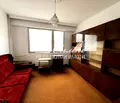 Снимка 4 — апартамент в Шумен, 5-ти полк