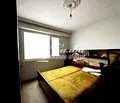 Снимка 5 — апартамент в Шумен, 5-ти полк