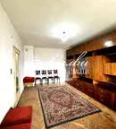 апартамент в Шумен, 5-ти полк