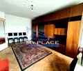 Снимка 2 — апартамент в Шумен, 5-ти полк