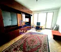 Снимка 3 — апартамент в Шумен, 5-ти полк