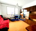 Снимка 4 — апартамент в Шумен, 5-ти полк
