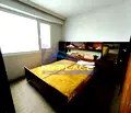 Снимка 5 — апартамент в Шумен, 5-ти полк