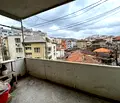 Снимка 3 — апартамент в Шумен, 5-ти полк