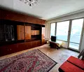 Снимка 4 — апартамент в Шумен, 5-ти полк