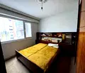 Снимка 5 — апартамент в Шумен, 5-ти полк