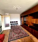 апартамент в Шумен, 5-ти полк
