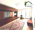 Снимка 2 — апартамент в Шумен, 5-ти полк