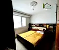 Снимка 4 — апартамент в Шумен, 5-ти полк