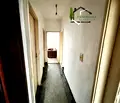 Снимка 5 — апартамент в Шумен, 5-ти полк