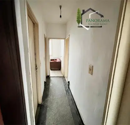 Снимка 5 — апартамент в Шумен, 5-ти полк