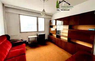 апартамент в Шумен, 5-ти полк