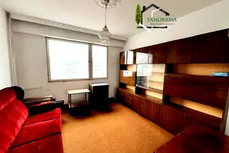 апартамент в Шумен, 5-ти полк