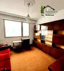 апартамент в Шумен, 5-ти полк