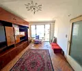 Снимка 2 — апартамент в Шумен, 5-ти полк