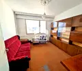 Снимка 3 — апартамент в Шумен, 5-ти полк