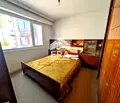 Снимка 4 — апартамент в Шумен, 5-ти полк