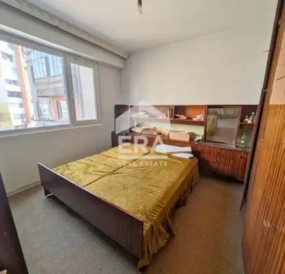 Снимка 4 — апартамент в Шумен, 5-ти полк