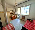 Снимка 5 — апартамент в Шумен, 5-ти полк