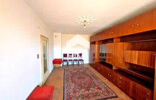 апартамент в Шумен, 5-ти полк