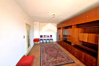 апартамент в Шумен, 5-ти полк
