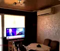 Снимка 2 — Многостаен апартамент в Шумен, 5-ти полк