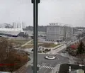 Снимка 4 — Многостаен апартамент в Шумен, 5-ти полк