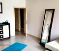 Снимка 5 — Многостаен апартамент в Шумен, 5-ти полк