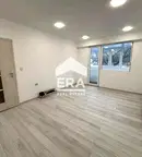 Едностаен апартамент в Шумен, Басейна