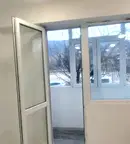 Едностаен апартамент в Шумен, Басейна