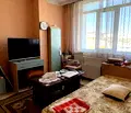 Снимка 2 — Двустаен апартамент в Шумен, Болницата